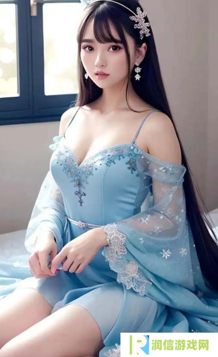 如何通过萝卜视频在线观看免费直播下载享受最佳观看体验：平台特点与操作指南