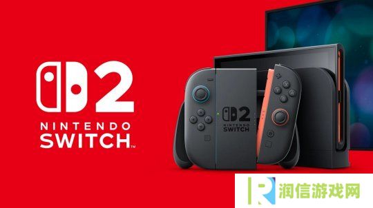 谜之操作！Switch 2官网删除了对VRR的支持