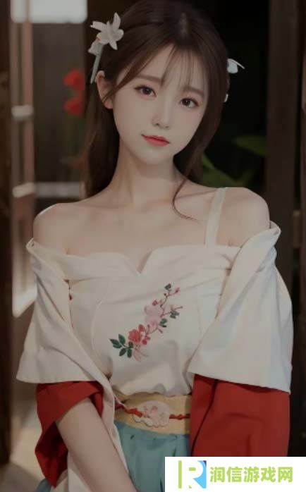 如何正确理解青春期的身体变化:从第一次经历到情感成长的完整指南