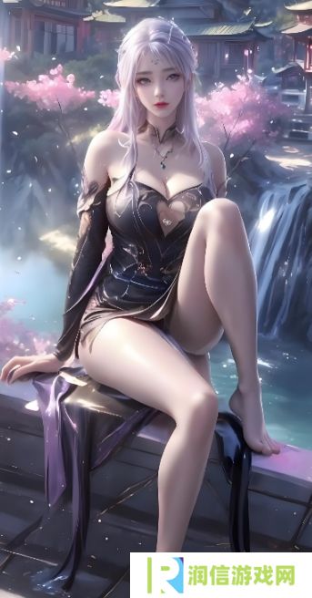 无人区高清电影免费：探寻电影背后的故事与影响
