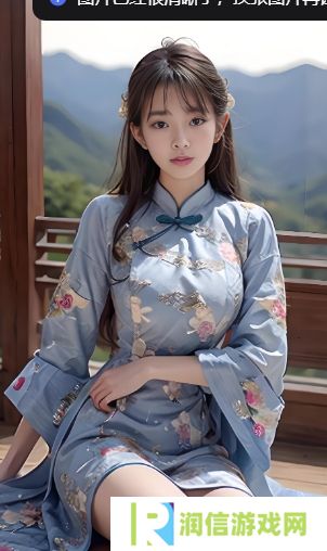 苍井空《办公室爱欲》：职场权力与性别关系的深刻反思，情感与欲望的复杂交织