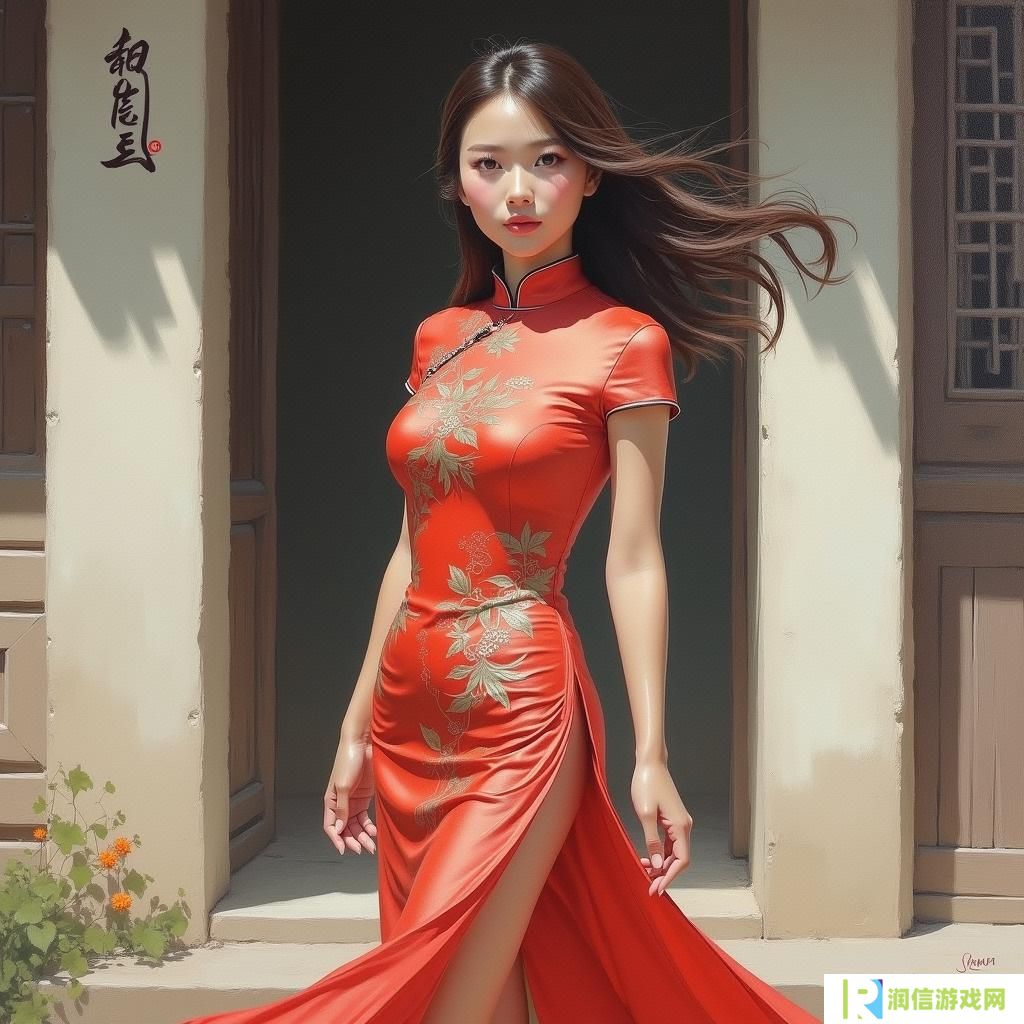 足迹直播APP如何满足现代用户需求?揭秘直播行业的创新与用户体验