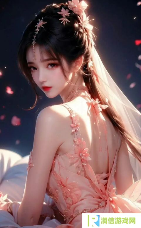 《按摩》意大利电影原名叫什么？背后的文化意义与影迷讨论