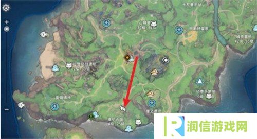 星痕共鸣漂浮滑翔怎么解锁 漂浮滑翔解锁方法