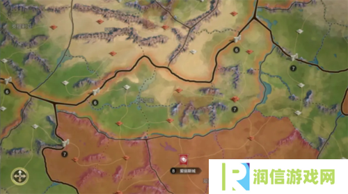 世界启元13