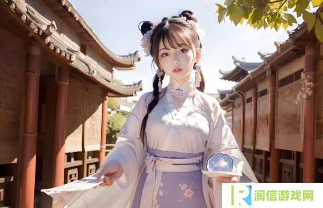 中文字幕免费高清电视剧网站：如何选择最适合你的在线观看平台？
