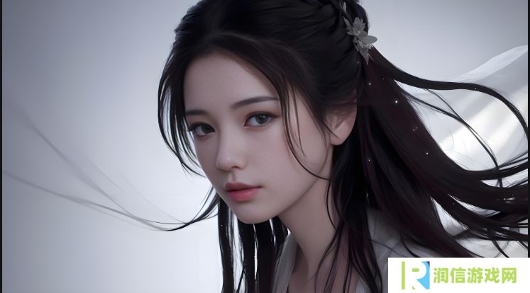无人区电影高清完整版下载：如何找到正版资源并避免版权问题？