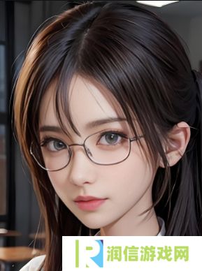 无敌神马影视影院在线：为你提供全新观影体验，畅享高清影视资源