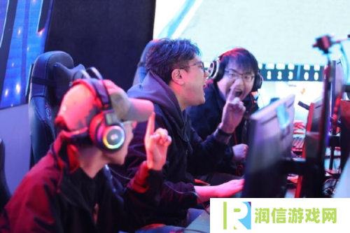 街头篮球7