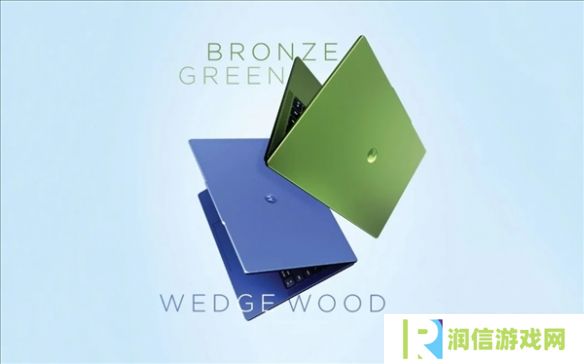 Hello Moto！你这是肿么了？摩托罗拉进军笔记本市场