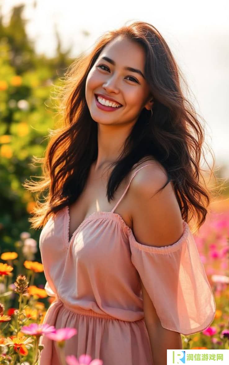 私密直播全婐APP：如何选择合适的平台，满足你的隐私需求？