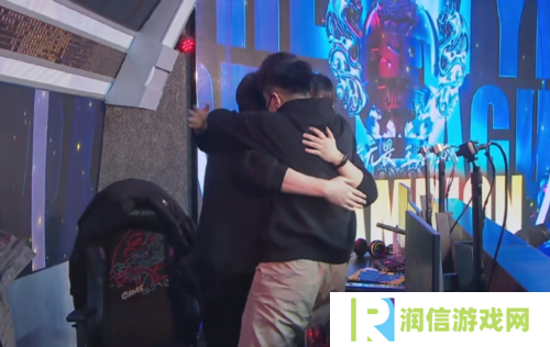 街头篮球6