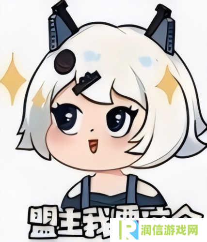 无形杀手坦普尔1号即将上线 扭转战局不再是梦