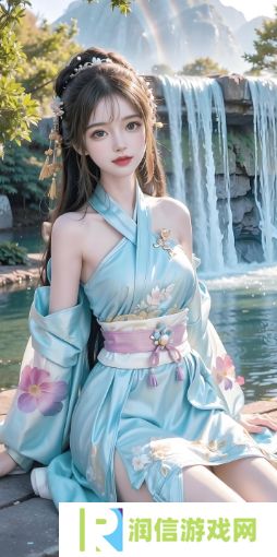 夫妻两人一起看B站伤感电视剧，如何增进情感交流与理解？