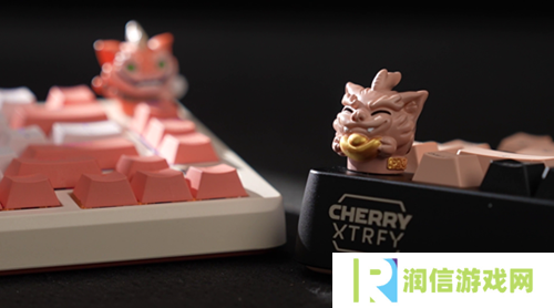 街头篮球7