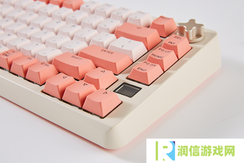 街头篮球5