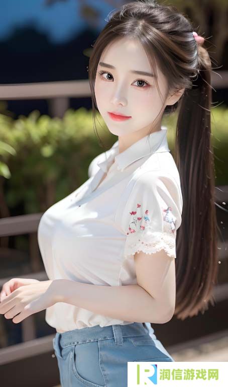 麻豆文化传媒网站77直播：如何吸引用户并赢得市场的认可？