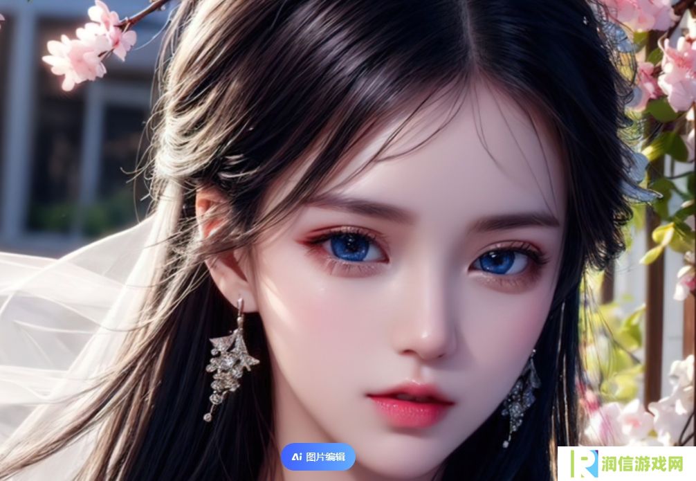 抖音App入口免费jajs的详细解析：如何最大化利用这一功能提升用户体验？