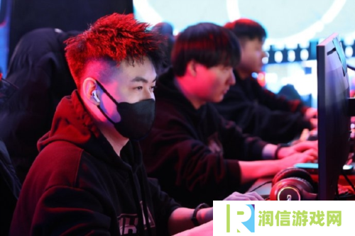 街头篮球3