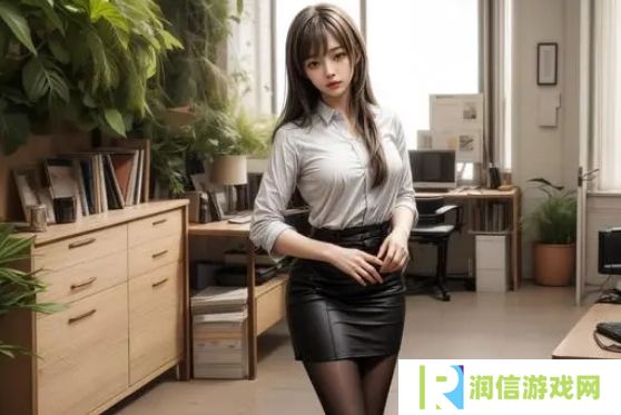 国产在线观看免费全集电视剧网站：深度分析与推荐平台选择