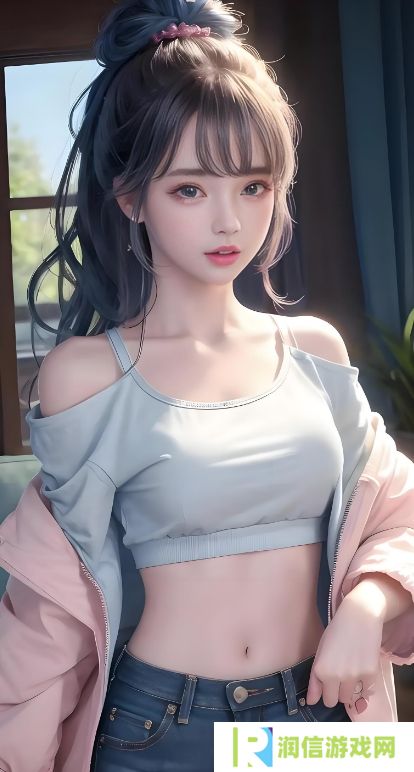 《抑欲人妻》动漫：一部深刻探讨人性与欲望的作品