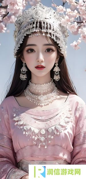 黄金网站APP免费破解版：是值得尝试的选择吗？