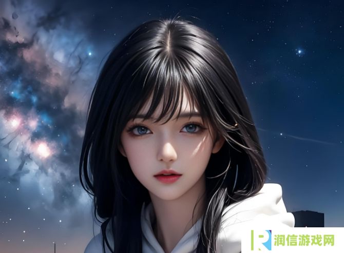 如何通过W灬源码伊园平台快速搭建高质量网站：详细分析与应用指南