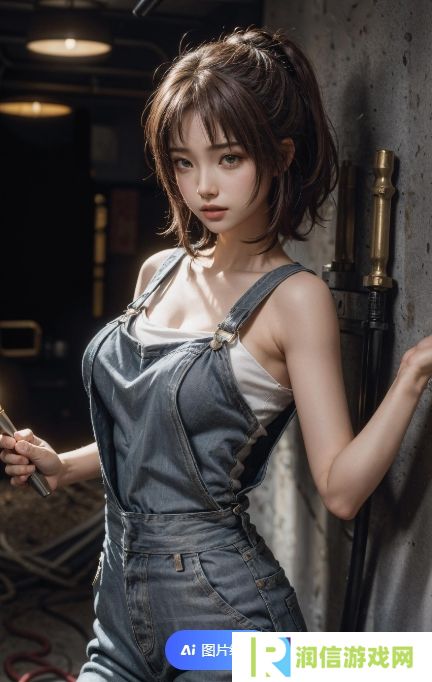 法国真人版《青春期教育》：青春期的成长烦恼和情感探索，你如何看待？