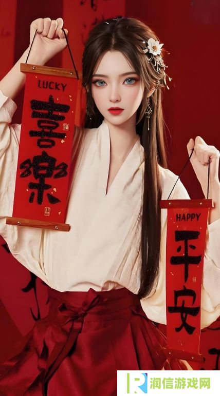 9·1破解版免费版：破解软件为何能吸引大量用户，但其潜在风险你知多少？