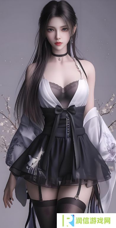 青稞直播如何打造独特直播体验？揭秘平台未来的发展潜力