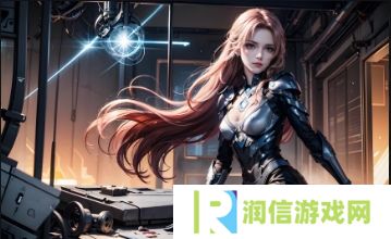 继母如何通过绣花赢得继子女的认同?:日本后妈情感角色转变与挑战