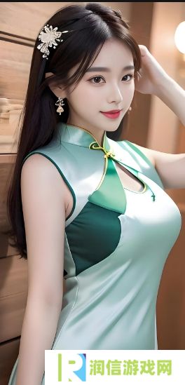无敌神马影视影院在线：让观影体验更上一层楼，享受高清无广告的畅爽时光