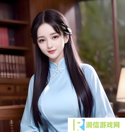 抖音破解版下载：你需要了解的一切，破解带来的风险和可能性