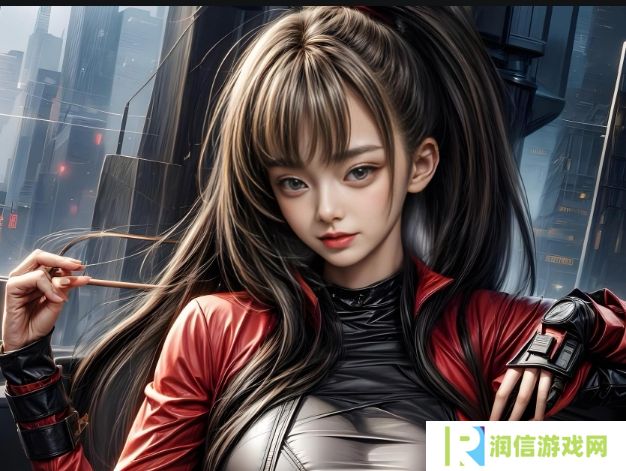 如何优化成品网站源码中的隐藏通道1大小:提高网站安全性与用户体验的关键技巧