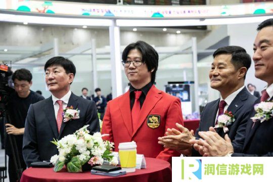 《剑星》制作人登富豪榜；20%日本年轻人手游抽卡过度