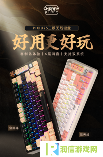 街头篮球3
