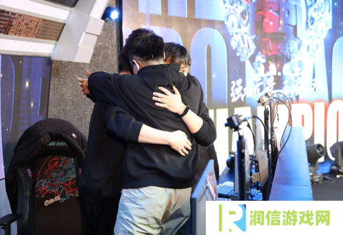 街头篮球5