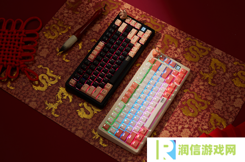 街头篮球8