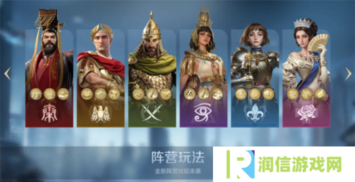 世界启元9