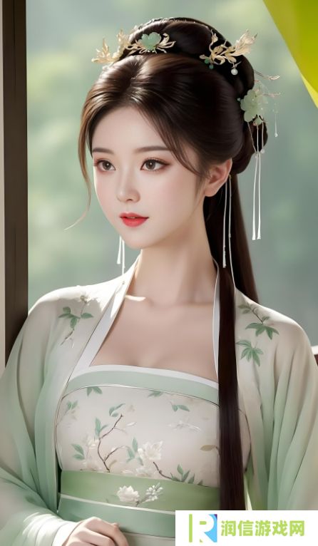 “快C我啊 用力 嗯 轻一点图片”带来的社交乐趣:如何用幽默图片打破社交障碍?