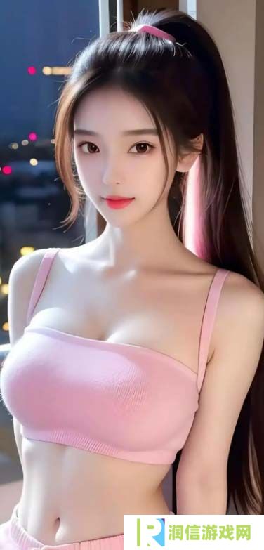 《女朋友的妺妺3》：探索复杂人际关系中的情感与冲突