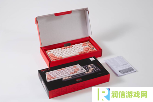 街头篮球4