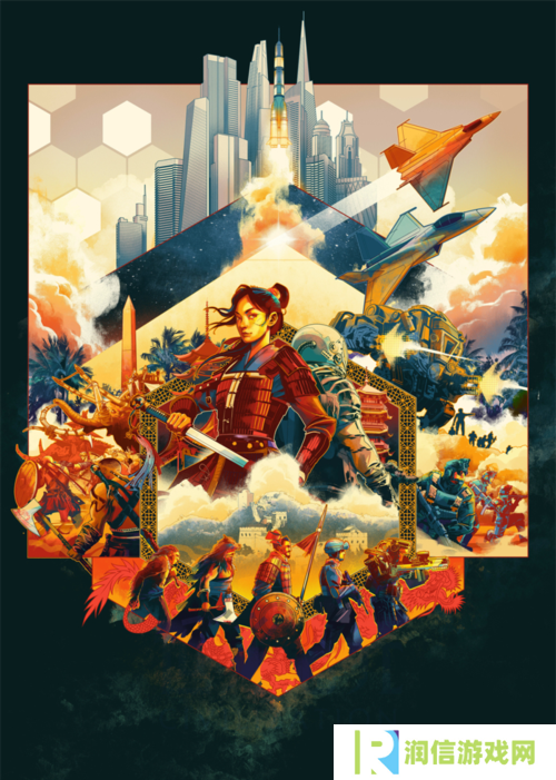 世界启元15