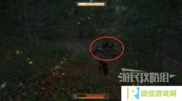天国拯救2图文攻略大全   所有任务全流程攻略总汇图片72