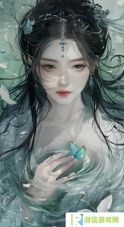 欧美精产国一二三类产品的价格分析：如何在多种选择中做出明智决策？