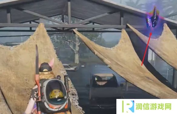 七日世界密藏点地图全部位置大全图片13