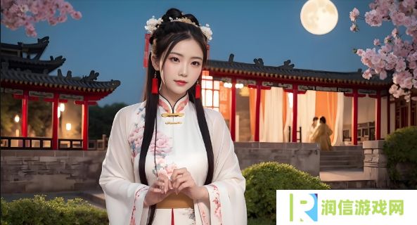 如何免费下载麻豆啊传媒app？官方渠道下载和使用全解析
