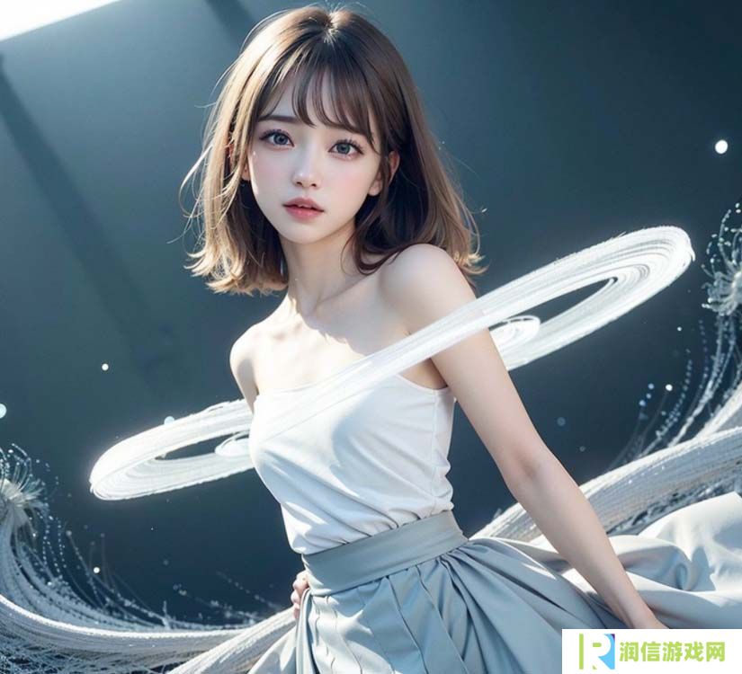 如何使用麻豆啊传媒APP来展示你的才华:创作者的全新机会和平台优势