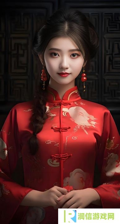抖阴：如何成为年轻人娱乐社交的新平台？