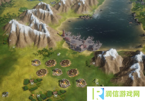 世界启元14